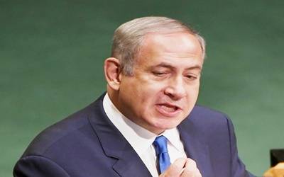 Benjamin Netanyahu 120180718111916_l